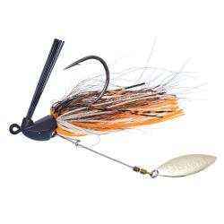 HOVERJIG 14G ACID CRAW MS