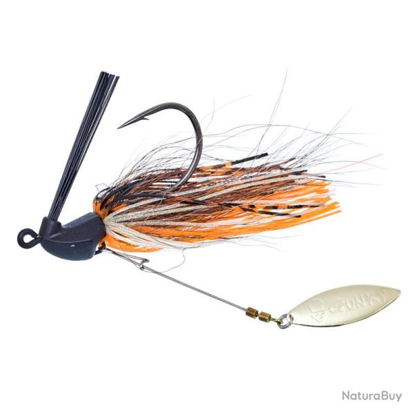 HOVERJIG 14G ACID CRAW MS