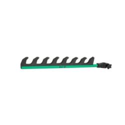 SUPPORT KIT JUMBO ANTI VENT
