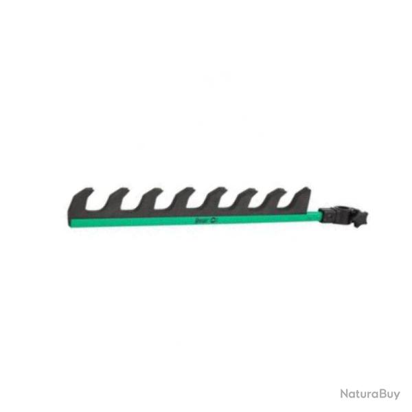SUPPORT KIT JUMBO ANTI VENT