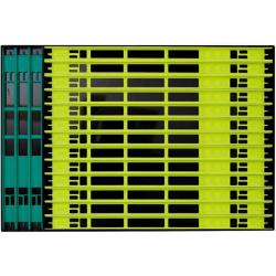 BOITE + PLIOIRS 32,5CM + 26CM