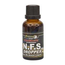 CONCEPT DROPPER NFS 30 ML