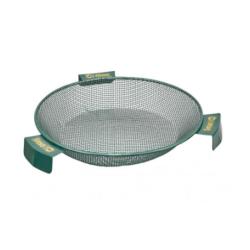 TAMIS GREEN ROND SPECIAL SEAU 5,4MM