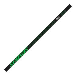 CANNE SENSAS POWER KING 61 - 6M