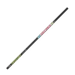 PACK SENSAS NANOFLEX SPECIMEN XL 66 11,50M