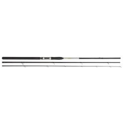 CANNE SENSAS PRIMA MATCH 3,60M