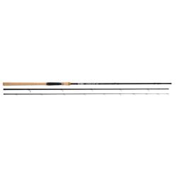 CANNE SENSAS ALPIARCA SLIDER 4,20M
