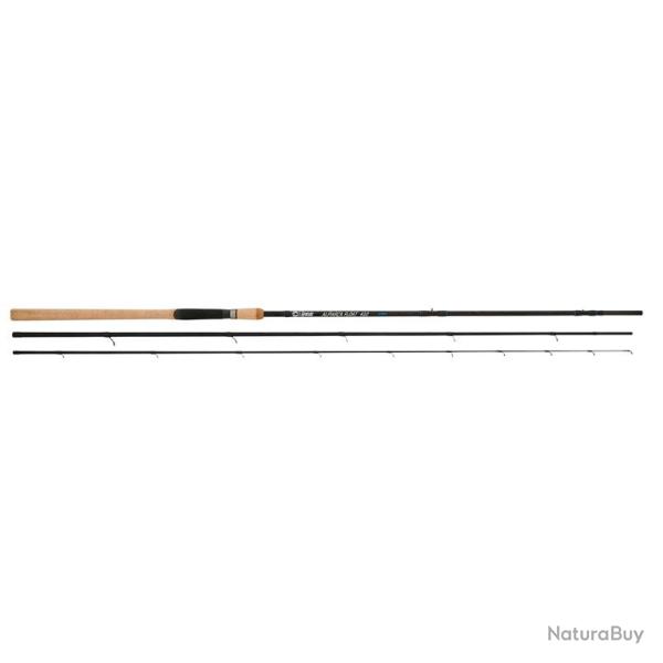 CANNE SENSAS ALPIARCA SLIDER 4,20M