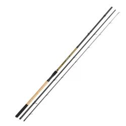 CANNE SENSAS MERIDA CARP MEDIUM 3,90M - 20G