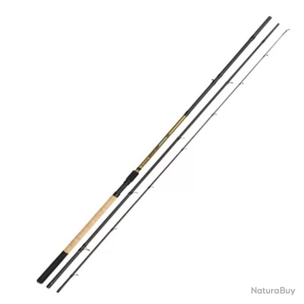 CANNE SENSAS MERIDA CARP MEDIUM 3,90M - 20G