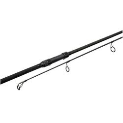 CANNE STARBAITS M4 ST 12FT 3,50LB X50