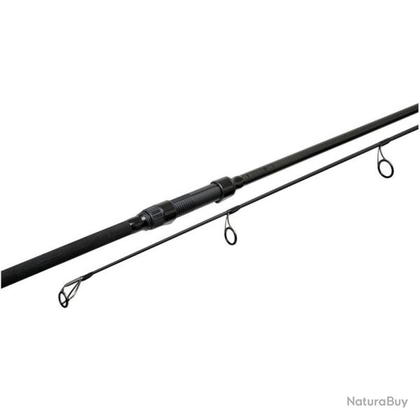 CANNE STARBAITS M4 ST 12FT 3,50LB X50