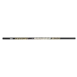 CANNE SENSAS RANGER 800 - 8M