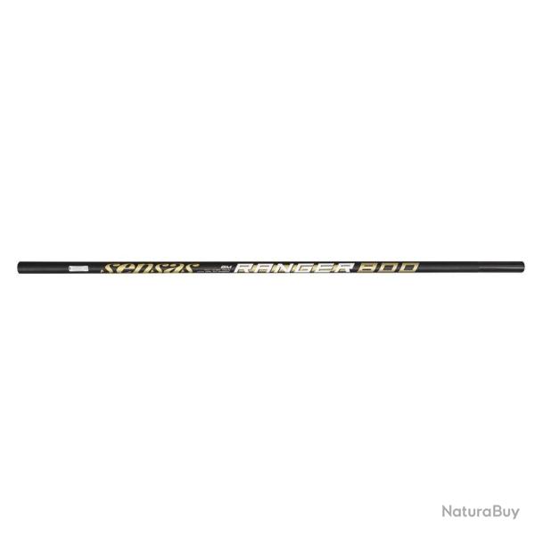 CANNE SENSAS RANGER 800 - 8M