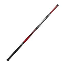 MANCHE EPUISETTE SENSAS CRAZY CLASSIC QUICK RELEASE 2,90M