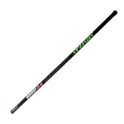 CANNE SENSAS MAMMOTH 34 - 10M