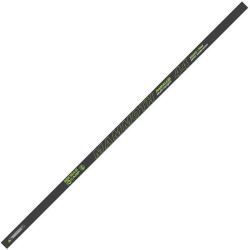 CANNE SENSAS MAMMOTH 44 MULTI-LENGTH 8,50-11,50M