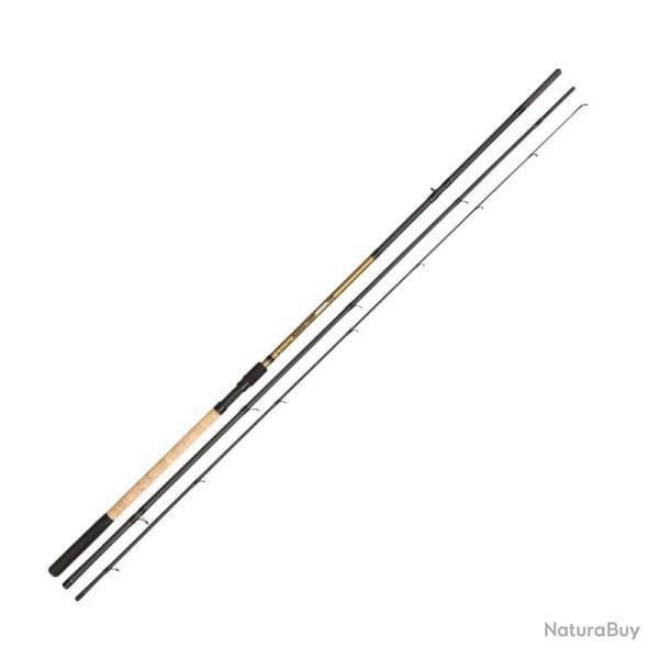 CANNE SENSAS MERIDA CARP HEAVY 3,90M