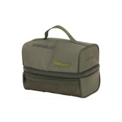 STARBAITS CONCEPT DUO POUCH