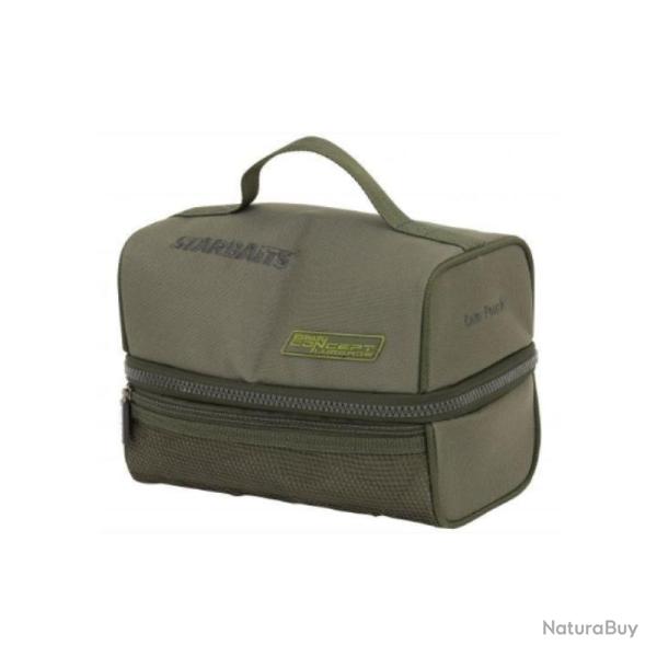 STARBAITS CONCEPT DUO POUCH