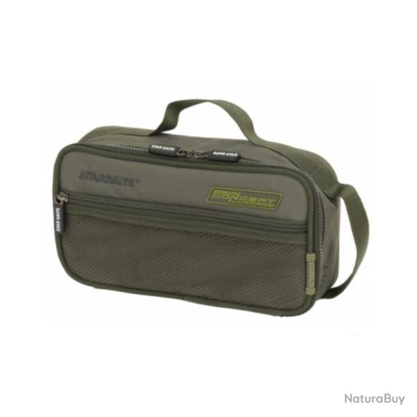 STARBAITS CONCEPT STANDARD UTILITY POUCH