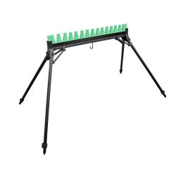 SUPPORT KIT JUMBO 14 LOGES SENSAS