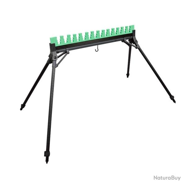 SUPPORT KIT JUMBO 14 LOGES SENSAS