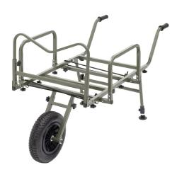 STARBAITS TROLLEY