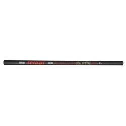 CANNE SENSAS FIGHTING CARPA 50 - 5M