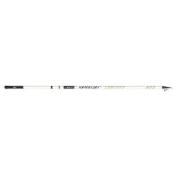 CANNE SENSAS NANO BOLO COMPETITION CORCHEO 6M