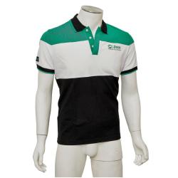 POLO SENSAS FASHION MATCH L