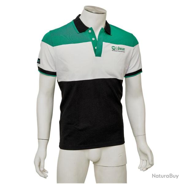 POLO SENSAS FASHION MATCH XL