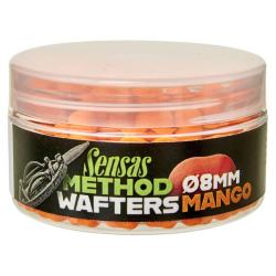 WAFTERS SENSAS 8MM 45G MANGO