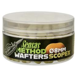 WAFTERS SENSAS 8MM 45G SCOPEX