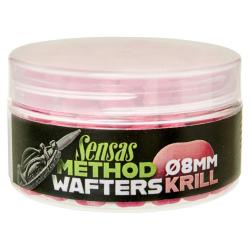 WAFTERS SENSAS 8MM 45G KRILL