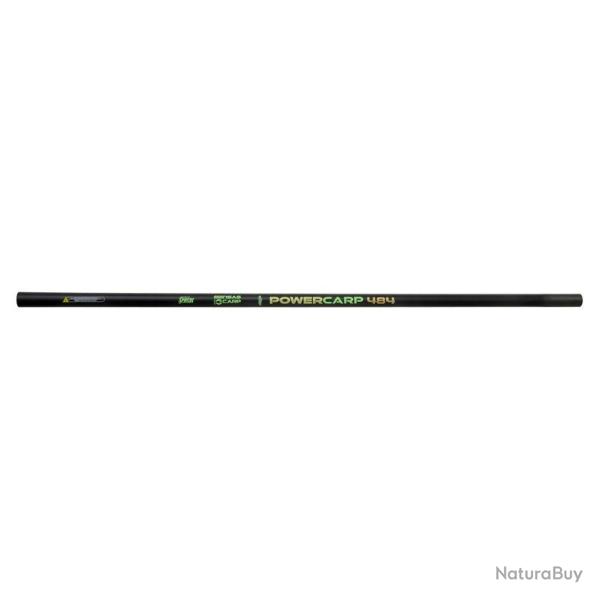 PACK SENSAS POWER CARP PARALLEL 484 11M50