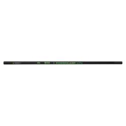 PACK SENSAS POWER CARP PARALLEL 474 11M50