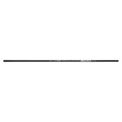 CANNE SENSAS TELE ECLIPS 5,00M