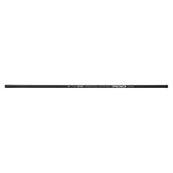CANNE SENSAS TELE ECLIPS 7,00M