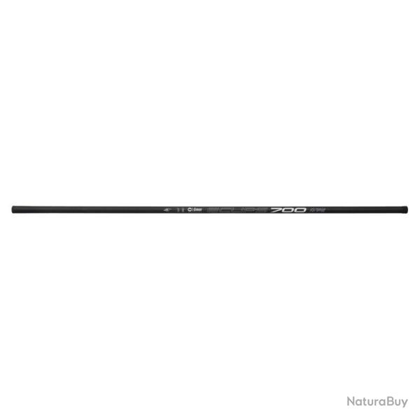 CANNE SENSAS TELE ECLIPS 7,00M