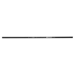CANNE SENSAS TELE ECLIPS 8,00M