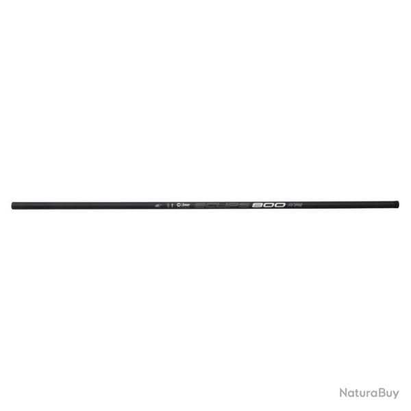 CANNE SENSAS TELE ECLIPS 8,00M