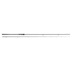 CANNE ANGLAISE SENSAS BLACK ARROW SLIM PWG 3,30M