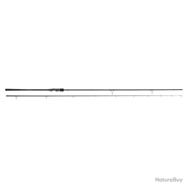 CANNE ANGLAISE SENSAS BLACK ARROW SLIM PWG 3,30M