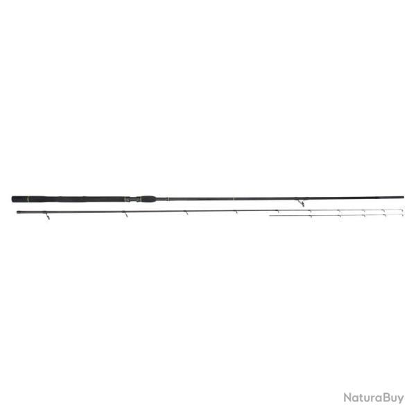CANNE SENSAS BLACK ARROW 150 METHOD 3,00M