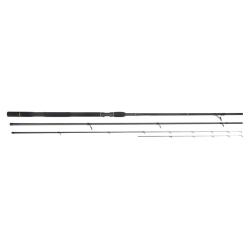 CANNE SENSAS BLACK ARROW 150 METHOD 3,30M
