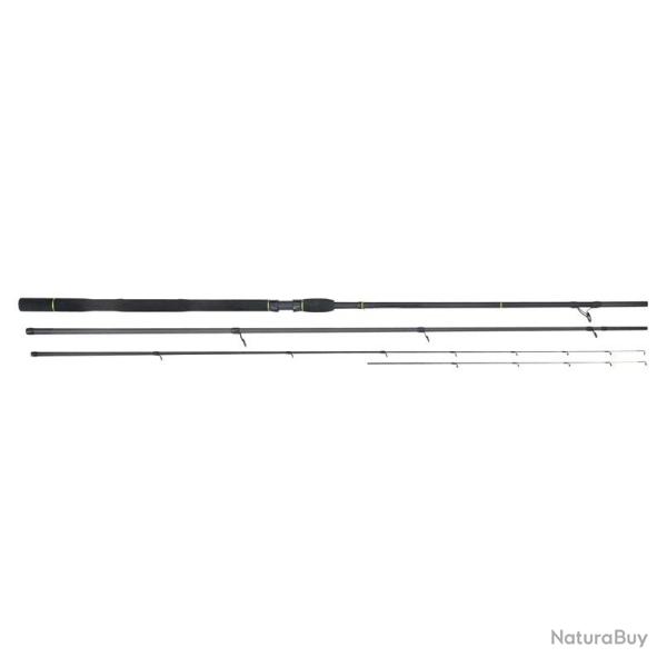 CANNE SENSAS BLACK ARROW 150 METHOD 3,30M