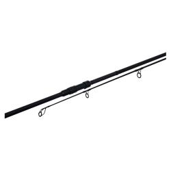 CANNE STARBAITS D-SCOVER 12FT 3,50LB
