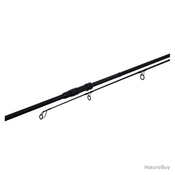 CANNE STARBAITS D-SCOVER 12FT 3,50LB