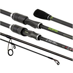 CANNE GUNKI SHOWTIME KICK-OFF SPIN 198ML